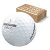 Tour B330 RX von Bridgestone