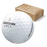 Bridgestone Tour B330 RX