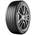 Turanza 6 von Bridgestone