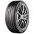 Bridgestone Turanza 6