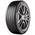 Turanza 6 von Bridgestone