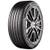 Bridgestone Turanza 6