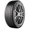 Turanza 6 Enliten von Bridgestone