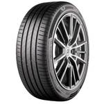 Bridgestone Turanza 6 Enliten