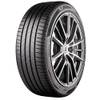 Turanza 6 Enliten von Bridgestone