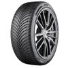 Turanza All Season 6 von Bridgestone