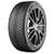 Bridgestone Turanza All Season 6