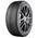 Turanza All Season 6 Enlite von Bridgestone