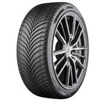 Bridgestone Turanza All Season 6 Enliten
