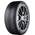 Turanza All Season 6 Enliten Driveguard von Bridgestone