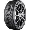 Turanza All Season 6 von Bridgestone