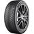 Bridgestone Turanza All Season 6