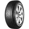 Turanza ER 300 von Bridgestone