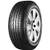Bridgestone Turanza ER 300