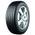 Turanza T 005 von Bridgestone