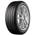 Turanza T 005 Driveguard von Bridgestone