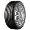 Turanza T 005 Driveguard von Bridgestone
