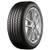 Bridgestone Turanza T 005 Driveguard
