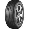 Turanza T001 von Bridgestone