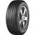Bridgestone Turanza T001