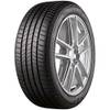 Turanza T005 von Bridgestone