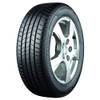 TURANZA T005 von Bridgestone