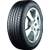 Bridgestone Turanza T 005