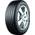 TURANZA T005 von Bridgestone