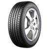 Turanza T005 von Bridgestone