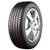 Bridgestone Turanza T005