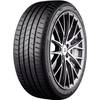 Turanza T005 von Bridgestone