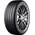 Turanza T005 von Bridgestone