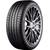 Bridgestone Turanza T005