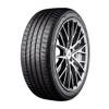 TURANZA T005 von Bridgestone