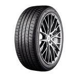 Bridgestone Turanza  T005