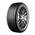 TURANZA T005 von Bridgestone