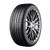 Bridgestone Turanza  T005