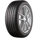 Bridgestone Turanza T005 Driveguard