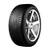 Bridgestone Weather Control A005 Evo