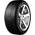 Weather Control A005 EVO von Bridgestone