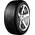 Weather Control A005 EVO von Bridgestone