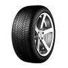 Weather Control A005 EVO XL von Bridgestone