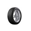 Winterreifen Blizzak LM005 von Bridgestone