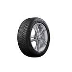 Bridgestone Winterreifen Blizzak LM005