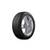 Bridgestone Winterreifen Blizzak LM005