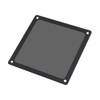 BRIEFCEC-PC011-BK-2 von BRIEFCEC