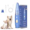 Hundeschermaschine von Brifit