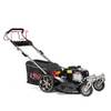 2000S von NAX POWER PRODUCTS