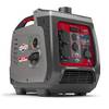 Q6500 von Briggs & Stratton