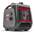 Q6500 von Briggs & Stratton